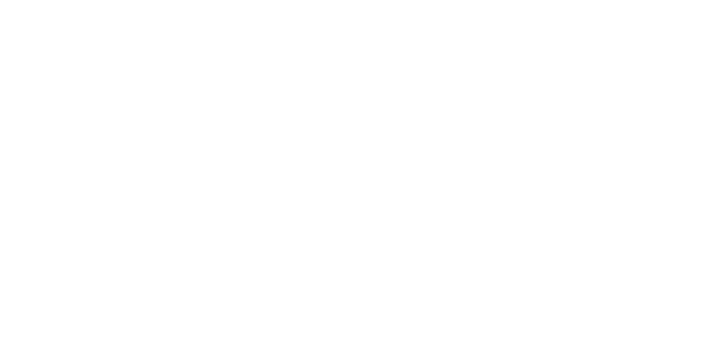 Malowane Wrota Logo